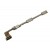 Volume Button Flex Cable For Blu Vivo 8 By - Maxbhi Com