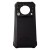 Back Panel Cover For Oukitel Wp36 Pro White - Maxbhi Com