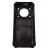 Back Panel Cover For Oukitel Wp36 Pro White - Maxbhi Com