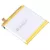 Battery For Sharp Aquos Sense9 By - Maxbhi Com