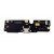 Charging Connector Flex Pcb Board For Oukitel Wp36 Pro By - Maxbhi Com