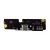 Charging Connector Flex Pcb Board For Oukitel Wp36 Pro By - Maxbhi Com