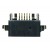 Charging Connector For Xiaomi Mi 2a By - Maxbhi Com