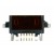 Charging Connector For Xiaomi Mi 2a By - Maxbhi Com