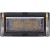 Ear Speaker For Zte Blade L5 Plus By - Maxbhi Com