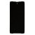 Lcd With Touch Screen For Blackview Bv8200 Orange By - Maxbhi Com