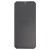 Lcd With Touch Screen For Oukitel Wp36 Pro White By - Maxbhi Com