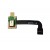 Microphone Flex Cable For Oukitel Wp36 Pro By - Maxbhi Com