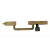 Power Button Flex Cable For Oukitel Wp36 Pro On Off Flex Pcb By - Maxbhi Com