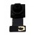 Replacement Front Camera For Blackview Bv8200 Selfie Camera By - Maxbhi Com
