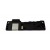 Ringer Loud Speaker For Blackview Bv8200 By - Maxbhi Com