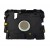 Ringer Loud Speaker For Oukitel Wp36 Pro By - Maxbhi Com