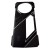 Back Panel Cover For Doogee V40 Pro Black - Maxbhi Com