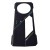 Back Panel Cover For Doogee V40 Pro Blue - Maxbhi Com