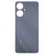 Back Panel Cover For Xiaomi Redmi 13c 5g Black - Maxbhi Com