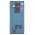 Back Panel Cover For Xiaomi Redmi 13c 5g Black - Maxbhi Com