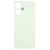 Back Panel Cover For Xiaomi Redmi 13c 5g Green - Maxbhi Com
