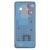 Back Panel Cover For Xiaomi Redmi 13c 5g Green - Maxbhi Com
