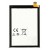 Battery For Motorola Moto G64 5g By - Maxbhi Com