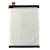 Battery For Motorola Moto G64 5g By - Maxbhi Com