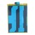 Battery For Vivo T2x India By - Maxbhi Com