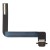Charging Connector Flex Pcb Board For Apple Ipad 10 2 2020 By - Maxbhi Com
