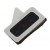 Ear Speaker For Vivo X50 By - Maxbhi Com