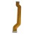 Lcd Flex Cable For Vivo Y20a By - Maxbhi Com