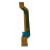 Lcd Flex Cable For Vivo Y20a By - Maxbhi Com