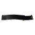 Main Board Flex Cable For Doogee V40 Pro By - Maxbhi Com