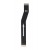 Main Board Flex Cable For Honor 9i By - Maxbhi Com