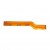 Main Board Flex Cable For Infinix Zero 8i By - Maxbhi Com