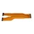 Main Board Flex Cable For Samsung Galaxy M35 5g By - Maxbhi Com