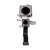 Replacement Back Camera For Doogee V40 Pro By - Maxbhi Com