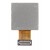 Replacement Back Camera For Xiaomi Redmi Note 12 Pro Plus 5g By - Maxbhi Com