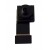 Replacement Front Camera For Doogee V40 Pro Selfie Camera By - Maxbhi Com