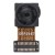 Replacement Front Camera For Xiaomi Poco M4 5g Selfie Camera By - Maxbhi Com