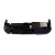 Ringer Loud Speaker For Doogee V40 Pro By - Maxbhi Com