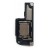 Ringer Loud Speaker For Infinix Note 12 5g By - Maxbhi Com