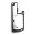 Ringer Loud Speaker For Infinix Note 12 5g By - Maxbhi Com