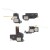 Ringer Loud Speaker For Samsung Galaxy Tab S8 Plus 5g By - Maxbhi Com