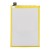 Battery For Motorola Moto G24 Power By - Maxbhi Com