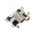 Charging Connector For Huawei Nova 3i By - Maxbhi Com