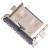 Charging Connector For Samsung Galaxy F13 By - Maxbhi Com