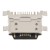 Charging Connector For Xiaomi Mi 8 Lite By - Maxbhi Com