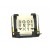 Ear Speaker For Huawei Nova 7i By - Maxbhi Com