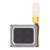 Ear Speaker For Motorola Moto G24 Power By - Maxbhi Com