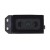 Ear Speaker For Samsung Galaxy J6 Plus By - Maxbhi Com