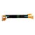 Main Board Flex Cable For Realme Gt Neo 3 5g By - Maxbhi Com
