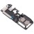 Ringer Loud Speaker For Oppo A79 5g By - Maxbhi Com